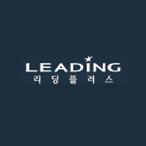 리딩플러스